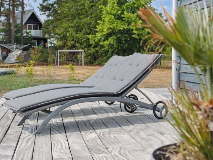 Outdoor