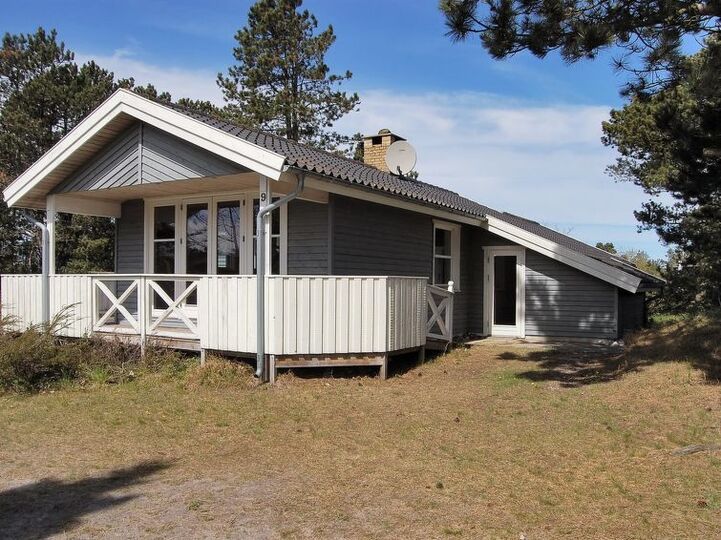 Luxury Home, Idyllic Location, Ebeltoft 1050, Ebeltoft, Denmark