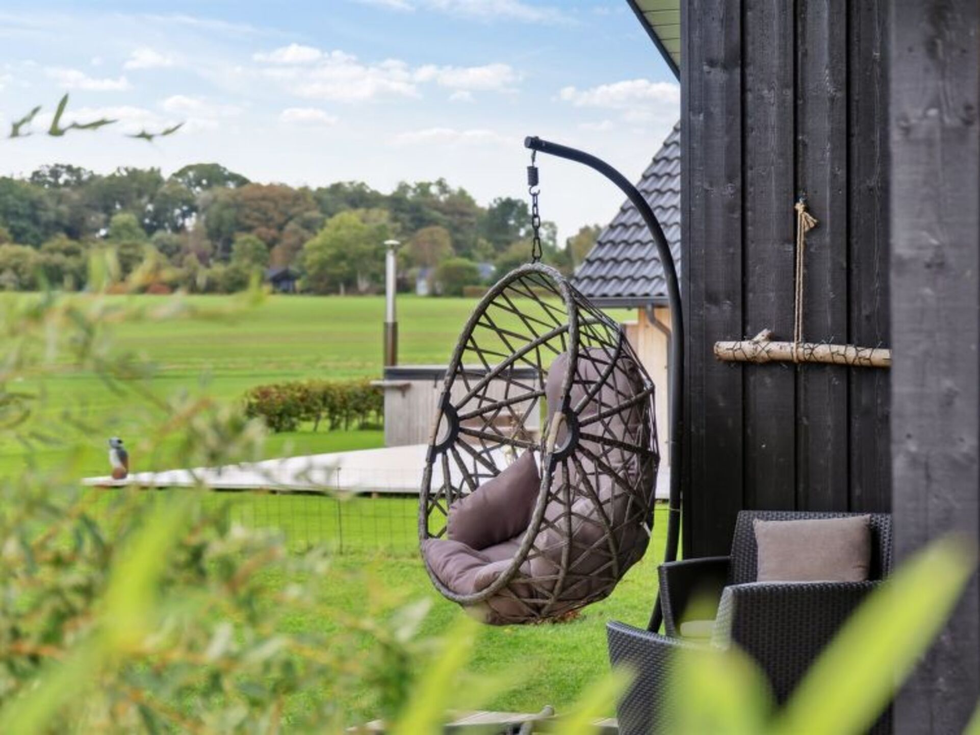 Outdoor