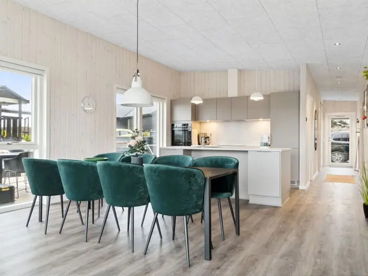 Time to Relax, Odder 1031, Odder, Denmark
