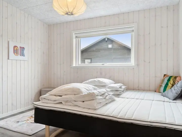 Time to Relax, Odder 1031