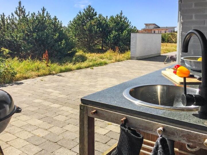 Outdoor
