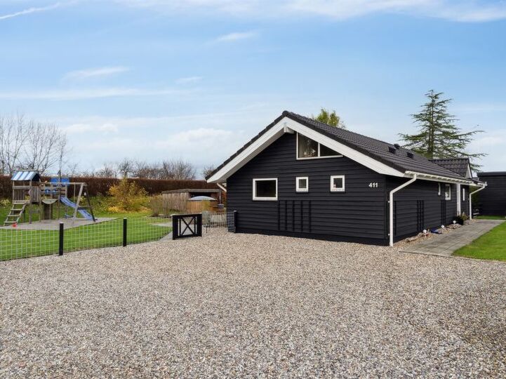 Your Home from Home, Juelsminde 1078, Juelsminde, Denmark