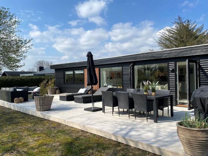 Your Home from Home, Juelsminde 1082, Juelsminde, Denmark