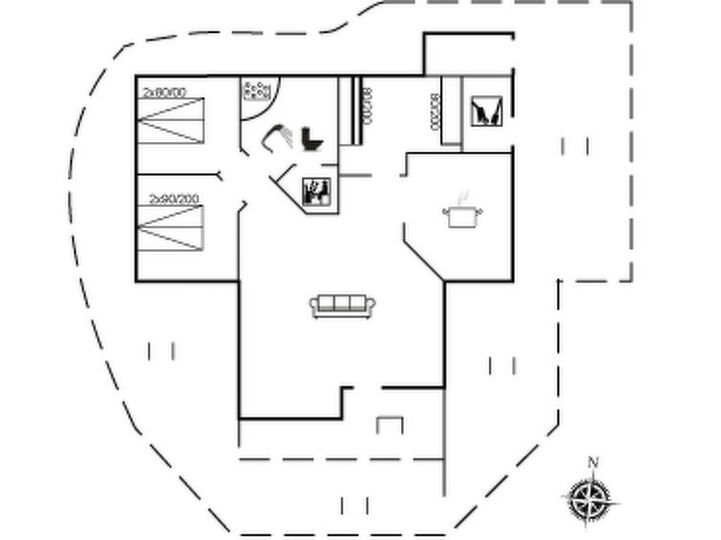 Place