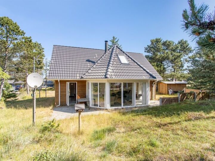 Outdoor