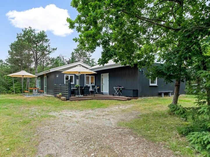 Outdoor