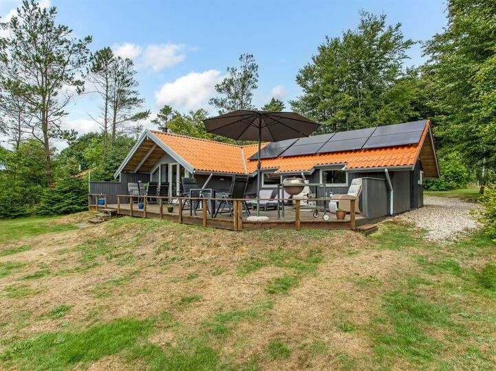 Outdoor