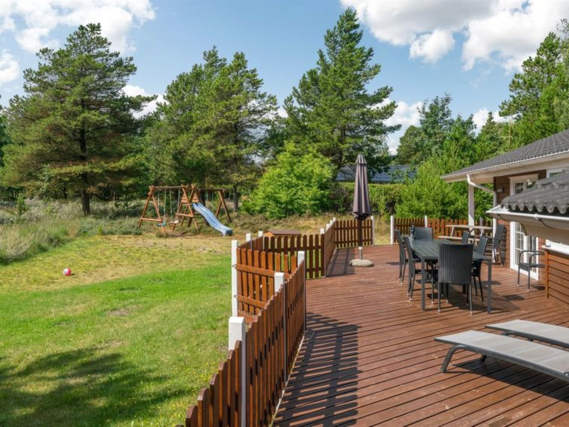 Outdoor