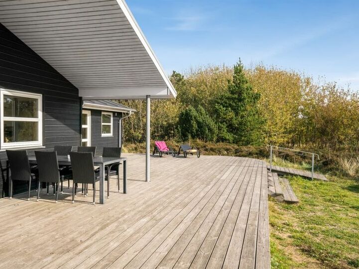 Outdoor