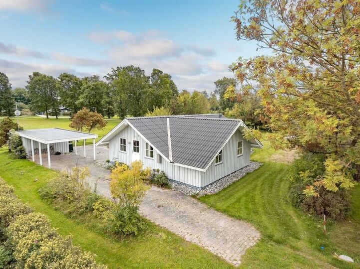 Luxury Retreat You will Love, Sydals 1042, Sydals, Denmark
