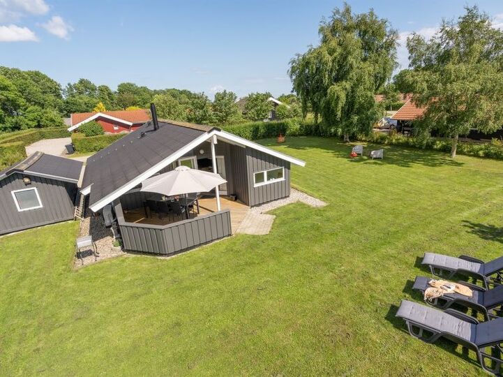 Your Home from Home, Sydals 1046, Sydals, Denmark