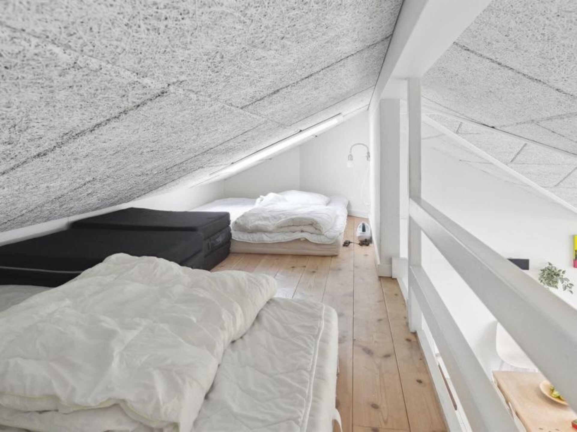 Inside other