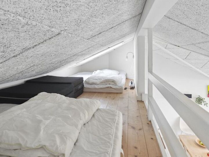 Inside other
