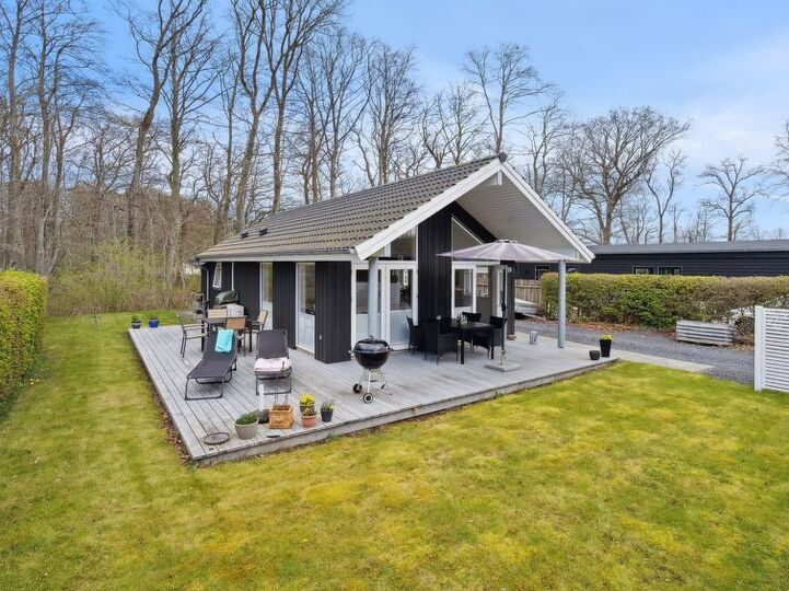 Luxury Home, Idyllic Location, Haderslev 1036, Haderslev, Denmark