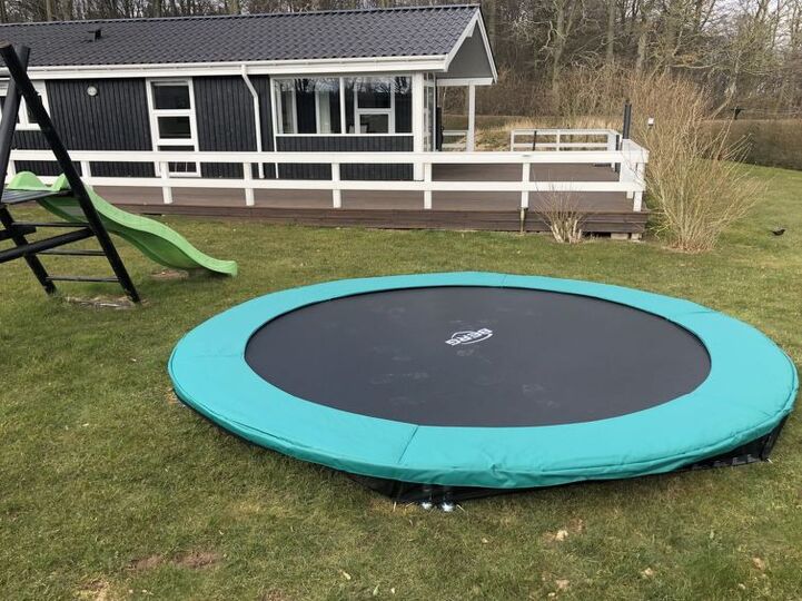 Outdoor