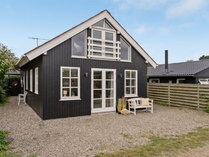 Your Home from Home, Sjølund 1044, Sjølund, Denmark