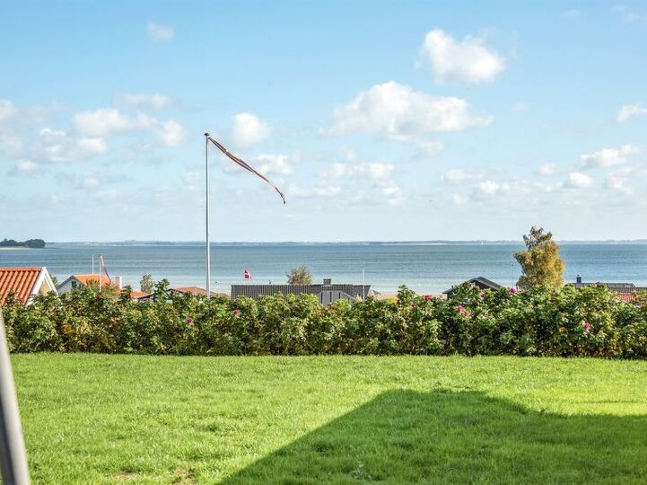Your Home from Home, Sjølund 1047, Sjølund, Denmark