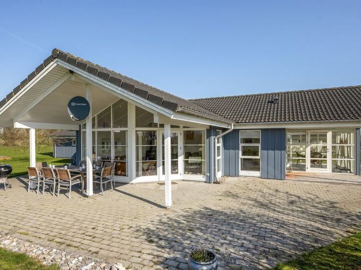 Magical Family Memories, Humble 1050, Humble, Denmark
