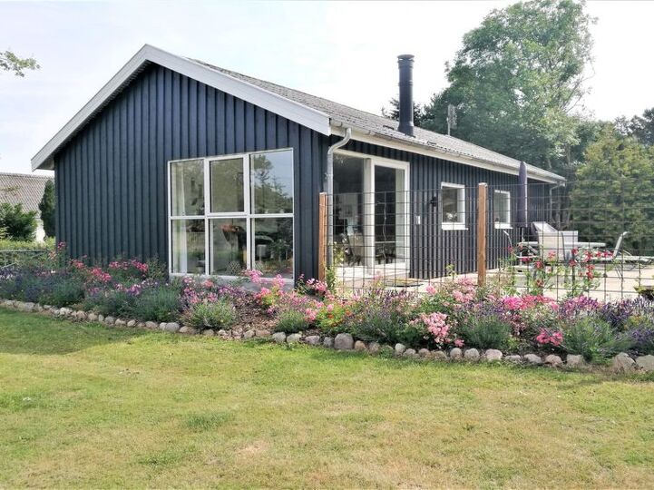 Exclusive Home in Perfect Location, Humble 1053, Humble, Denmark