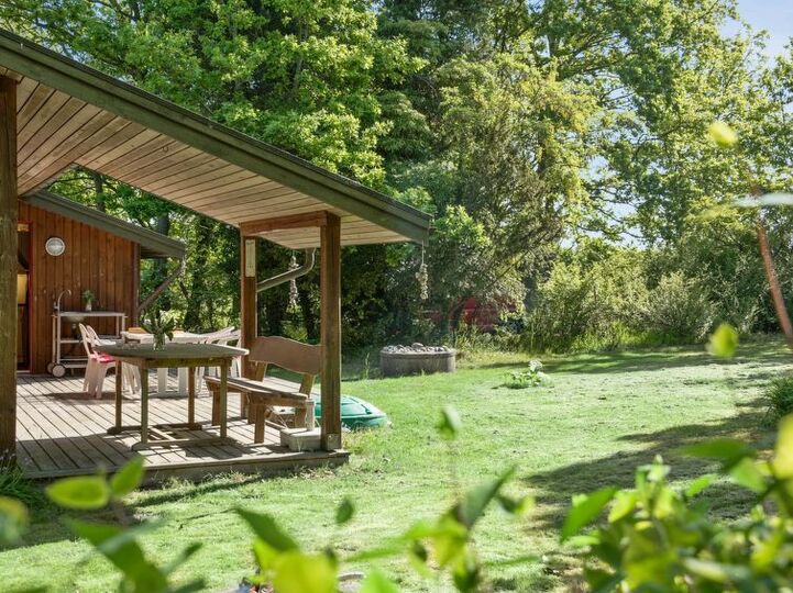 Outdoor