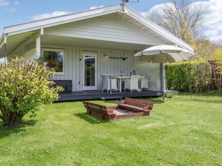 Luxury Retreat You will Love, Gedser 1092, Gedser, Denmark