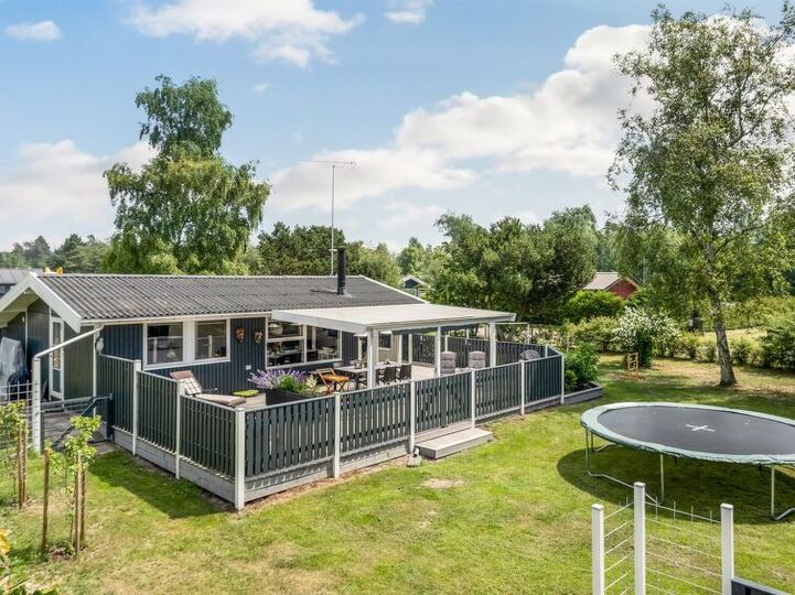 Your Home from Home, Gedser 1096, Gedser, Denmark