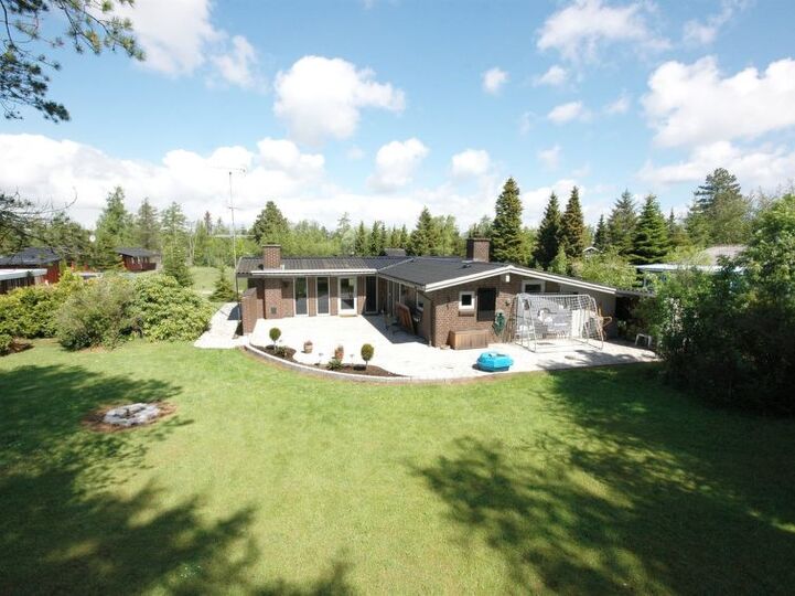 Your Perfect Getaway, Væggerløse 1109, Væggerløse, Denmark