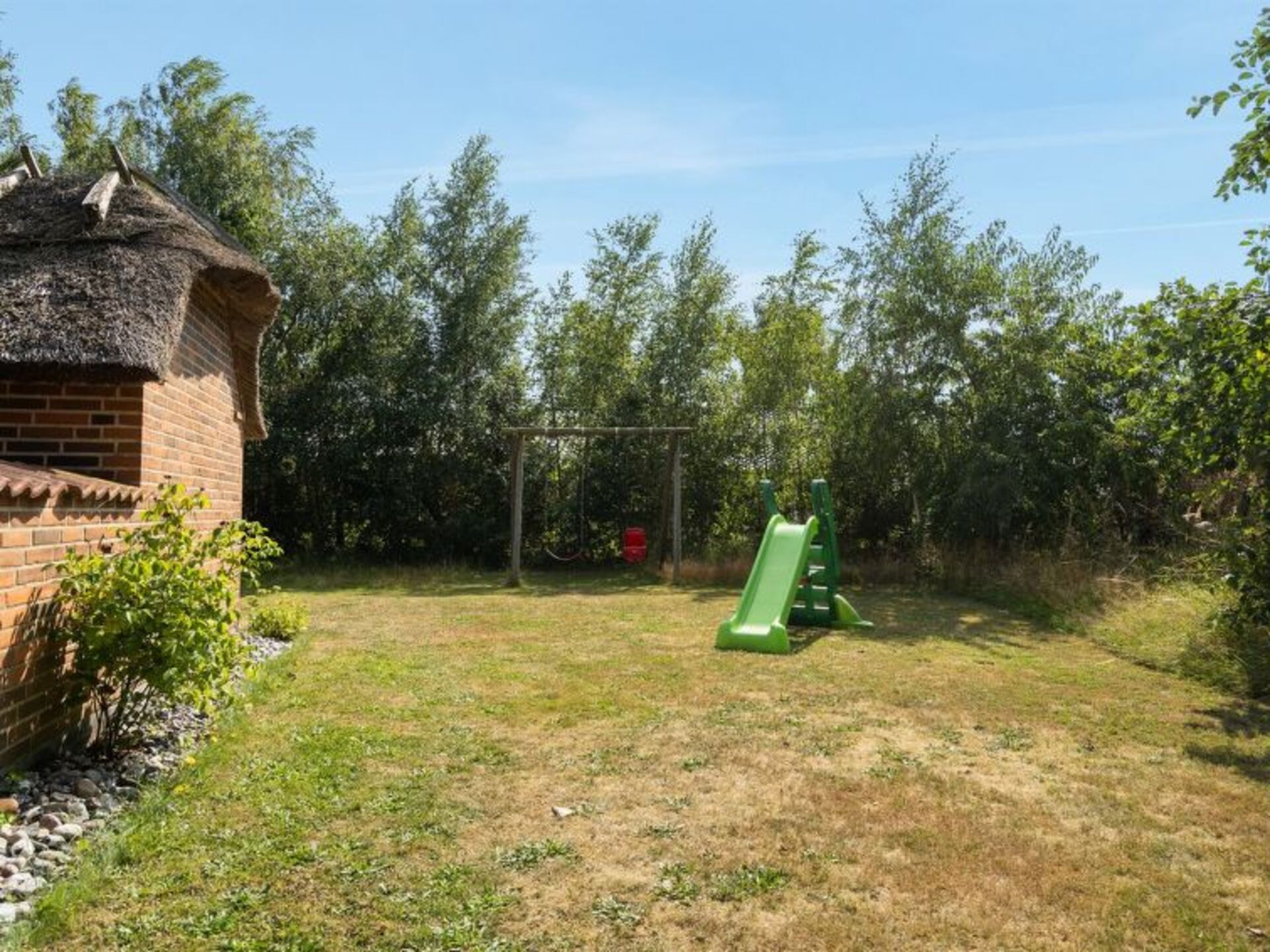 Outdoor