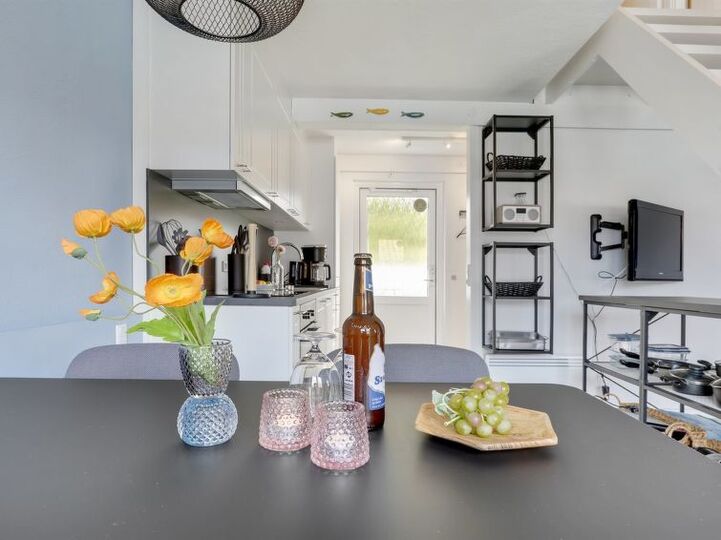 Perfect Family Retreat, Allinge 1088, Allinge, Denmark