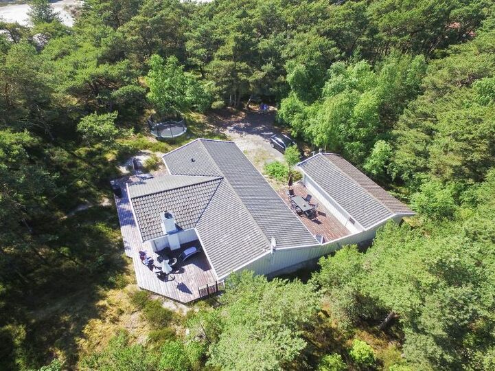 Perfect Family Retreat, Nexø 1071, Nexø, Denmark