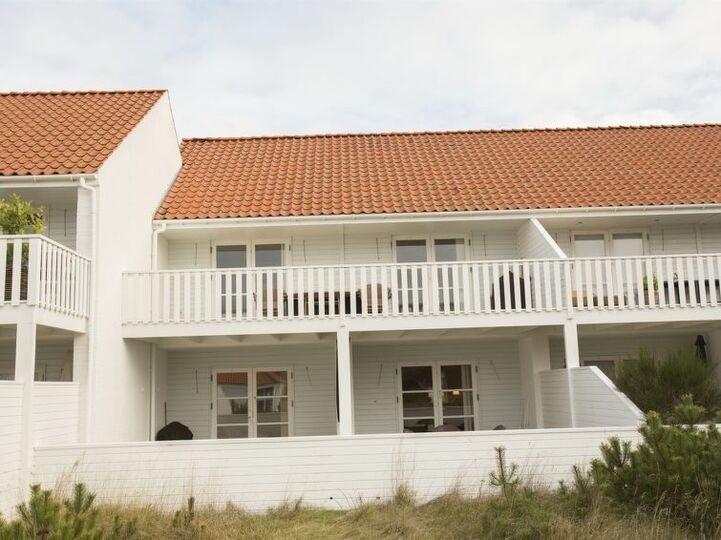 Luxury Retreat You will Love, Skagen 1042, Skagen, Denmark