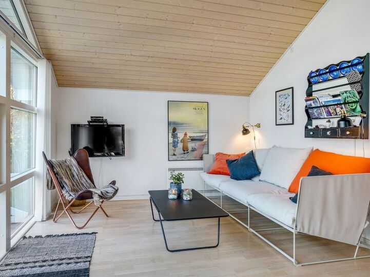 Exclusive Home in Perfect Location, Læsø 1060, Læsø, Denmark