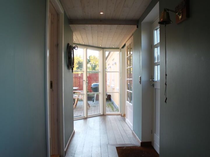 Inside other