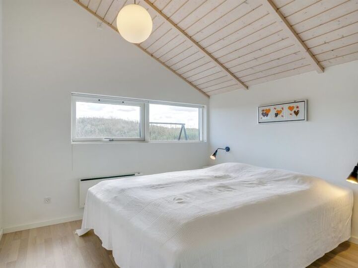 Your Home from Home, Hirtshals 1048