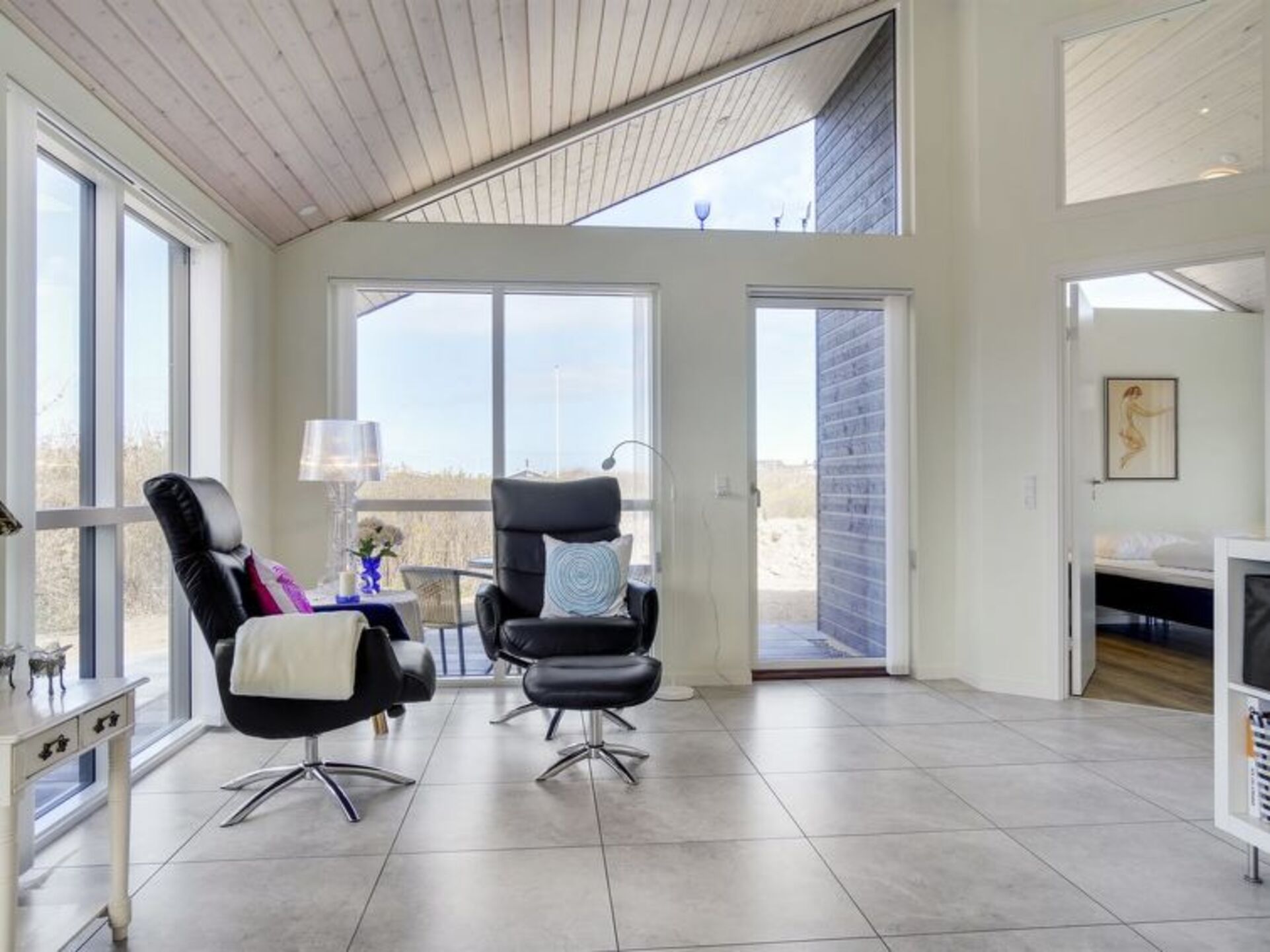 Exclusive Home in Perfect Location, Hjørring 1129