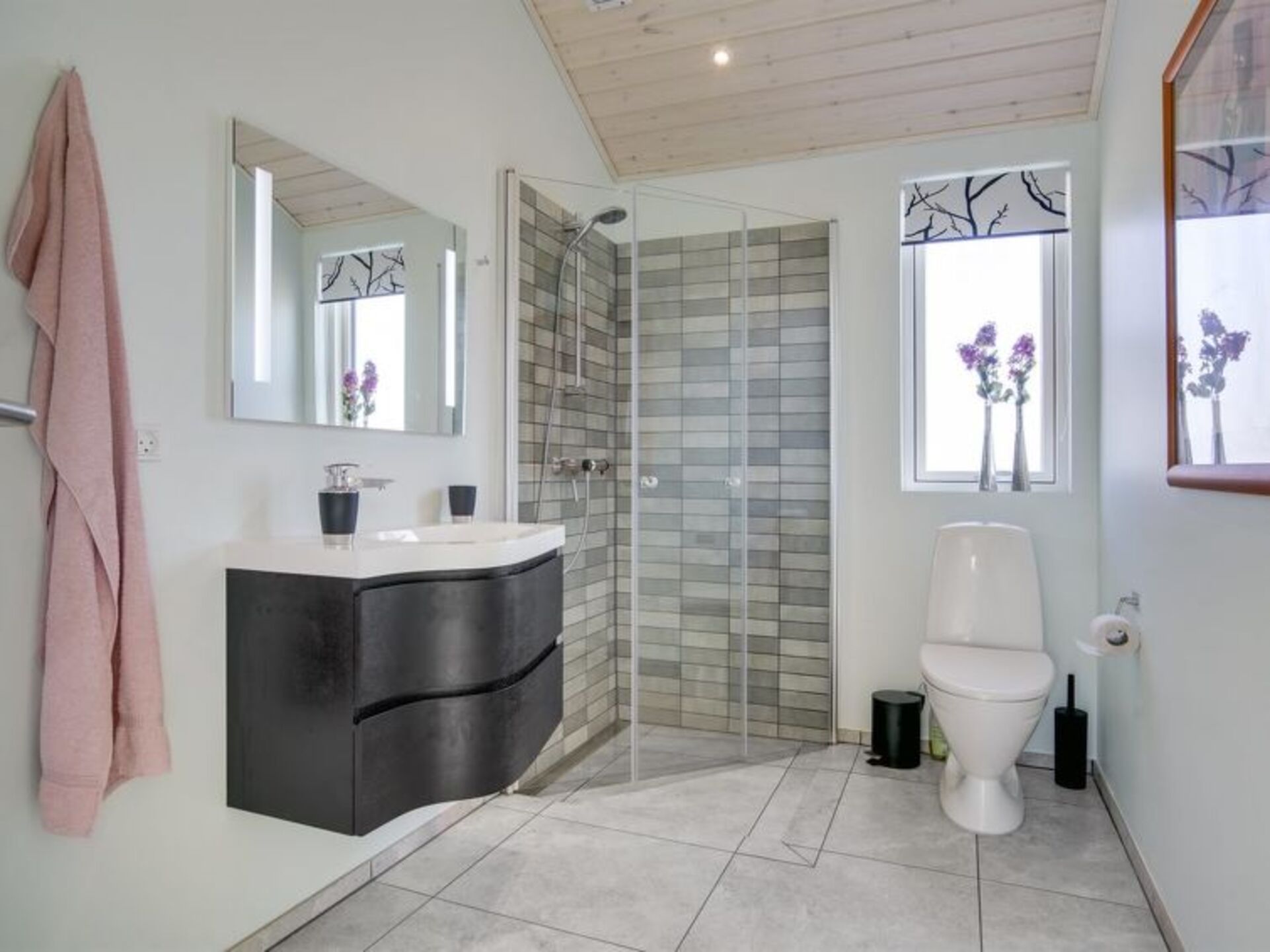Exclusive Home in Perfect Location, Hjørring 1129