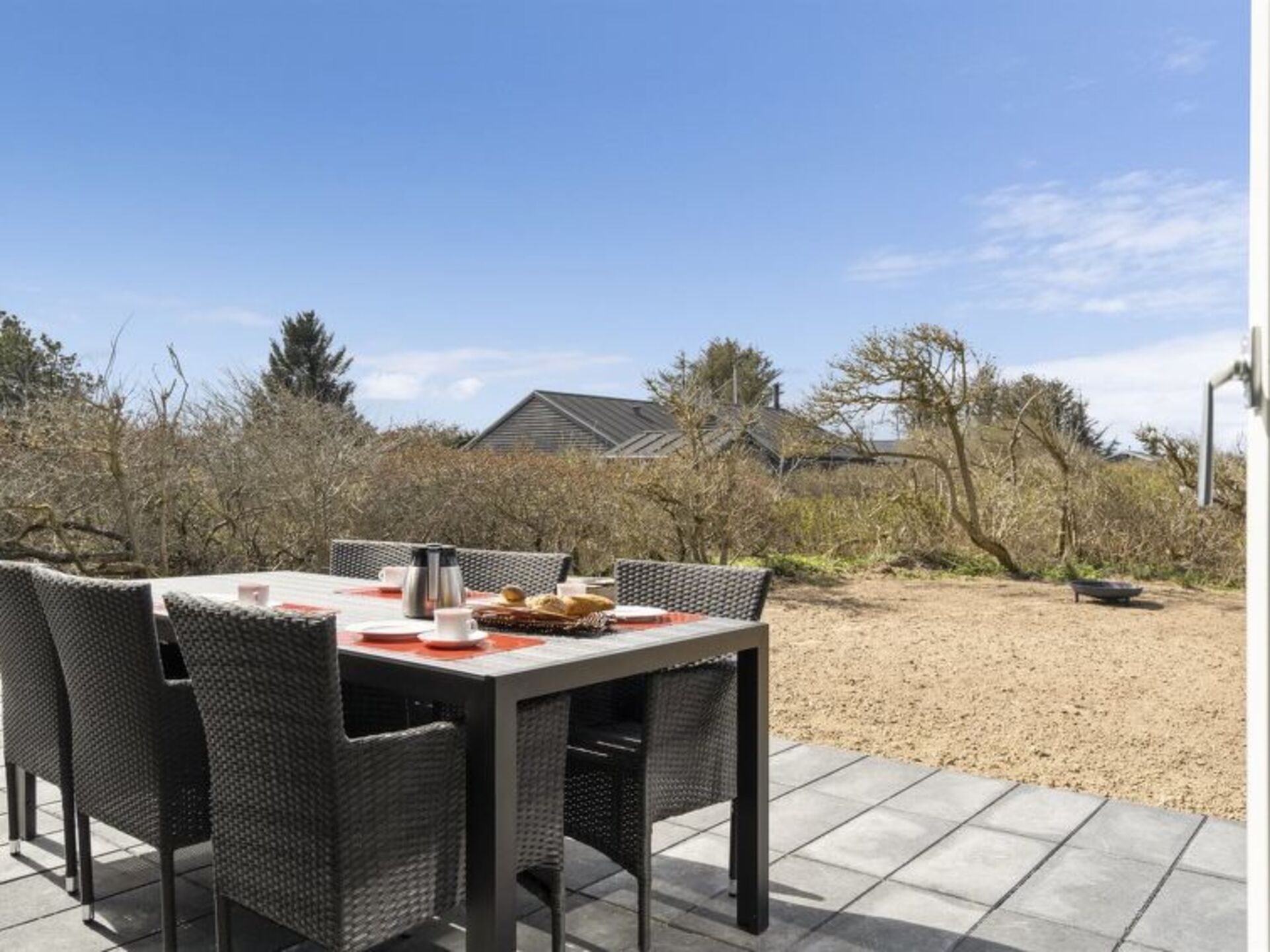 Exclusive Home in Perfect Location, Hjørring 1129
