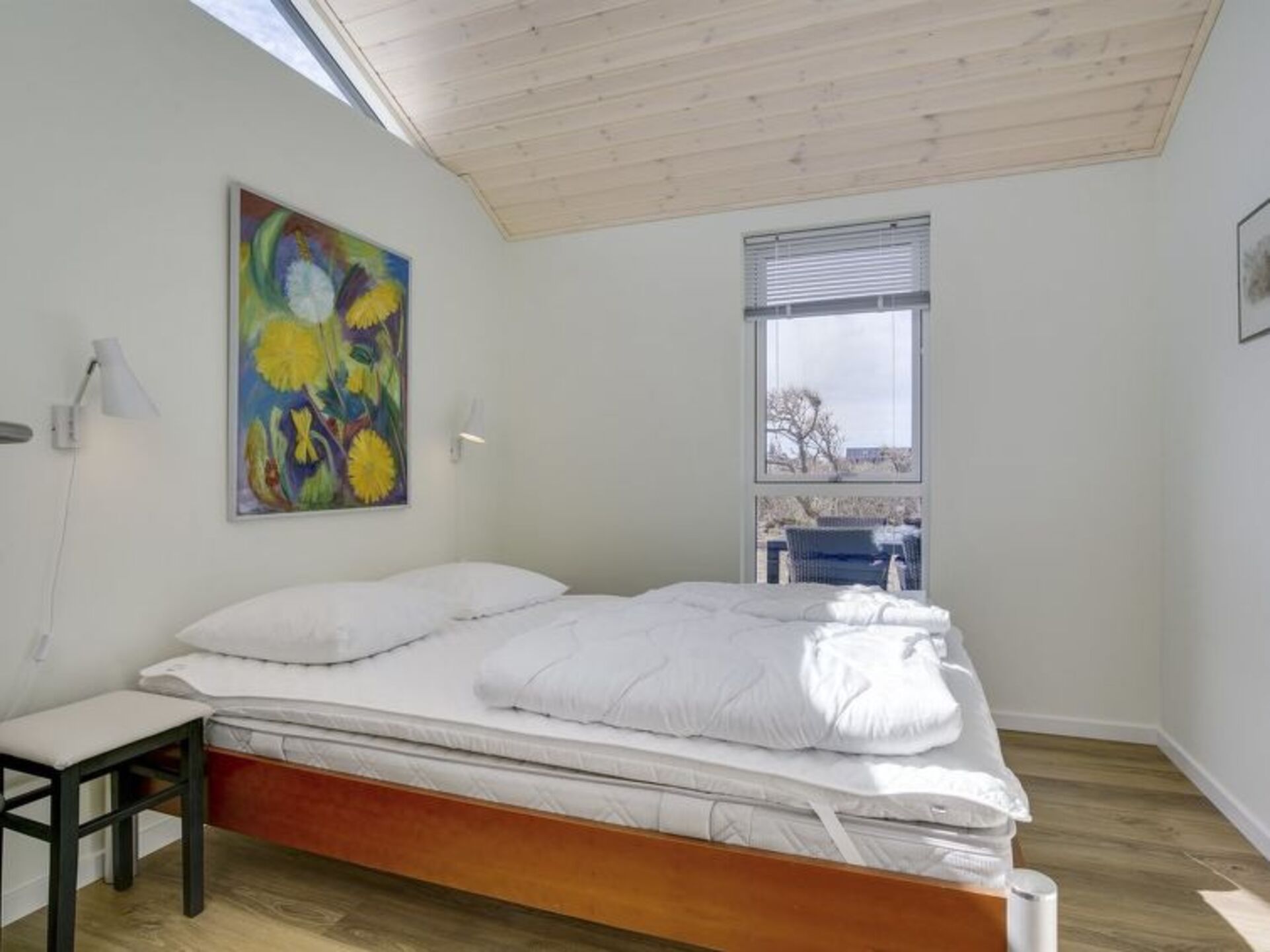 Exclusive Home in Perfect Location, Hjørring 1129