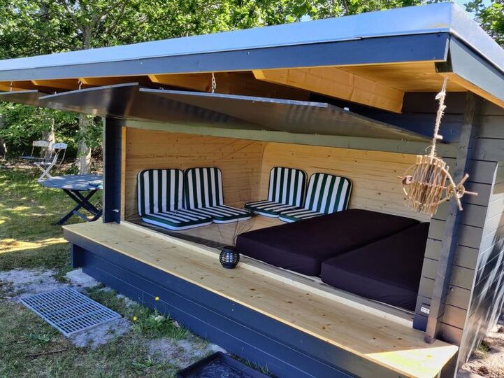 Outdoor