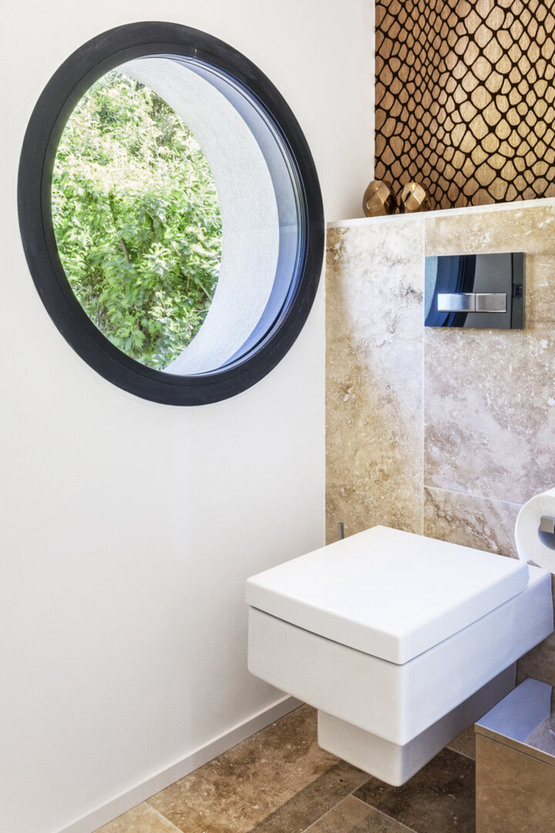 Seaside Bliss: Villa Colibri's Luxe Escape