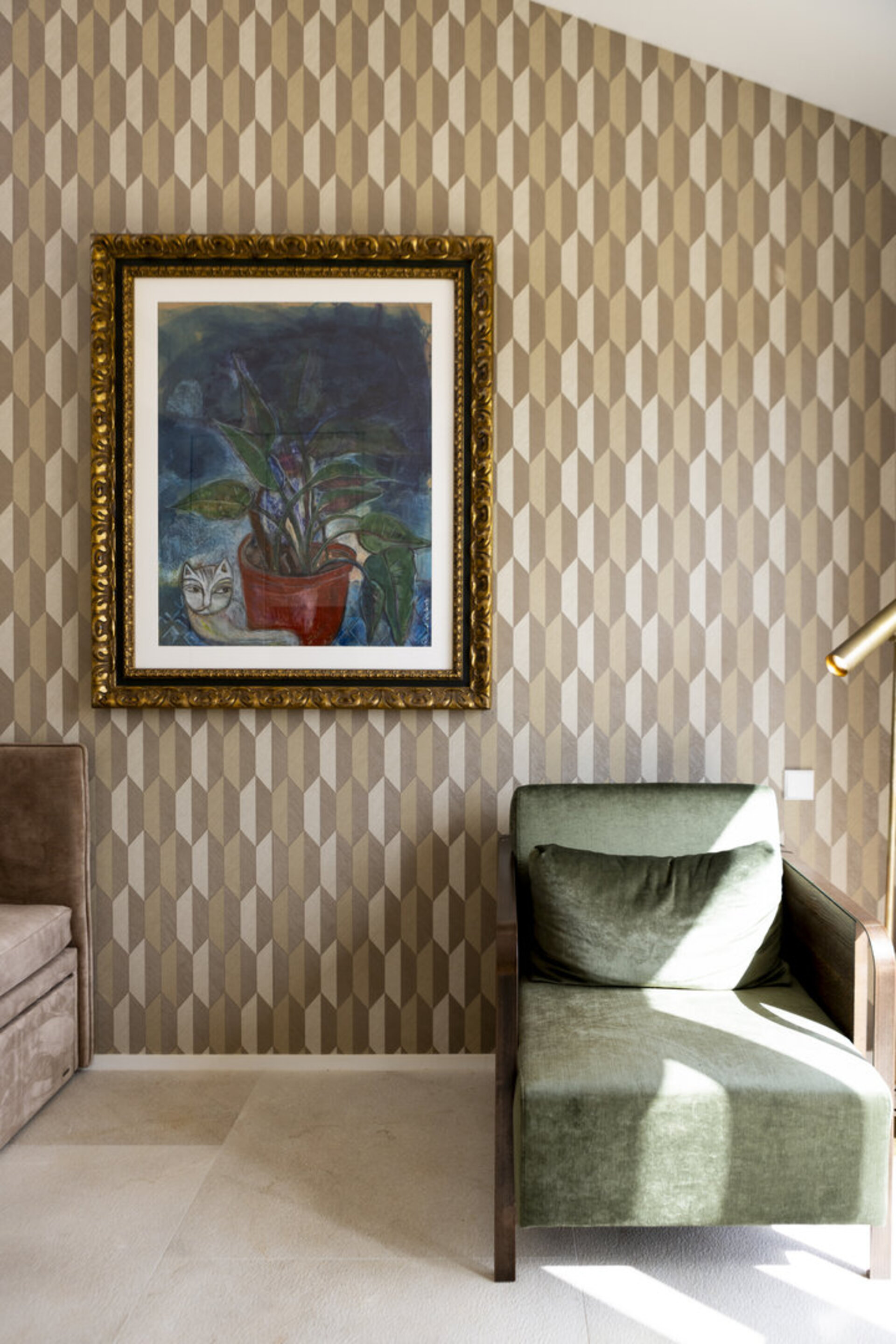 Paradise Found: Finca Villa 1657
