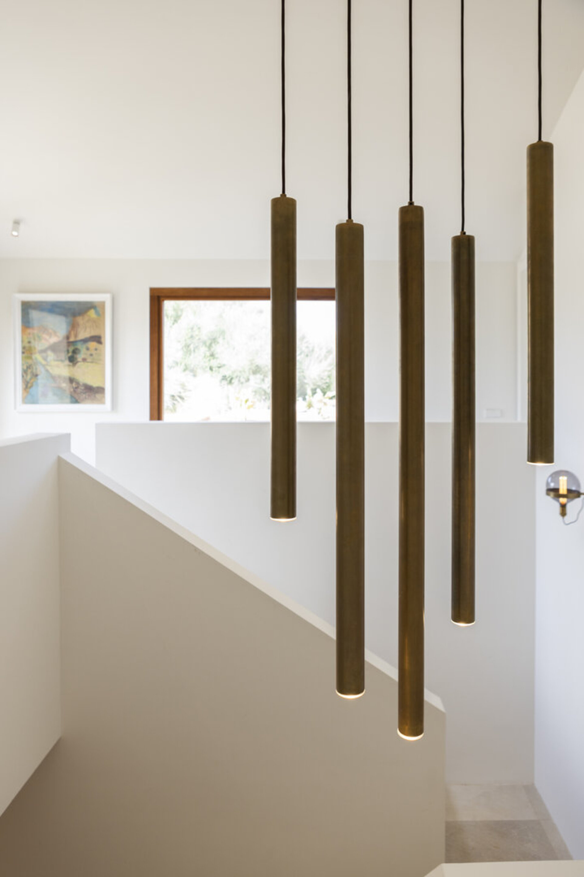 Paradise Found: Finca Villa 1657