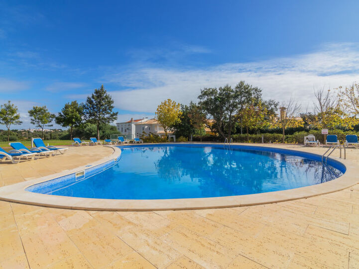 The Ultimate Villa with Stunning Views, Albufeira Villa 1152, Albufeira, Portugal