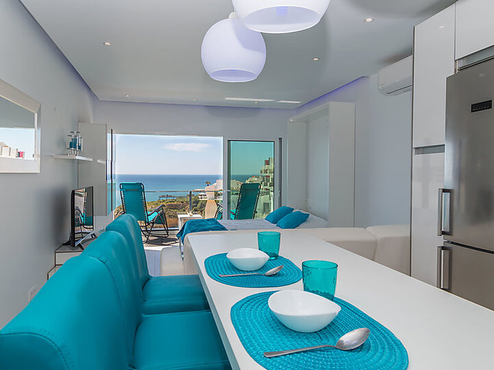 The Ultimate Villa with Stunning Views, Albufeira Villa 1158
