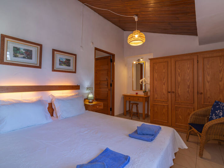 You will love this Luxury 2 Bedroom Villa, Albufeira Villa 1161