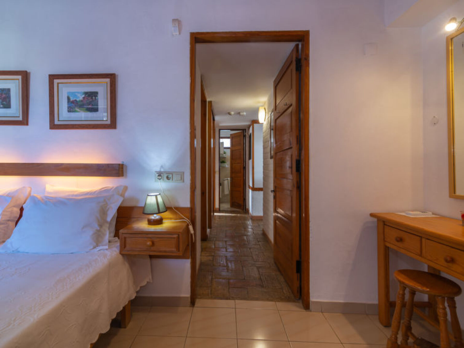 You will love this Luxury 2 Bedroom Villa, Albufeira Villa 1161