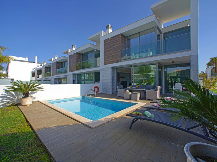 Outdoor
