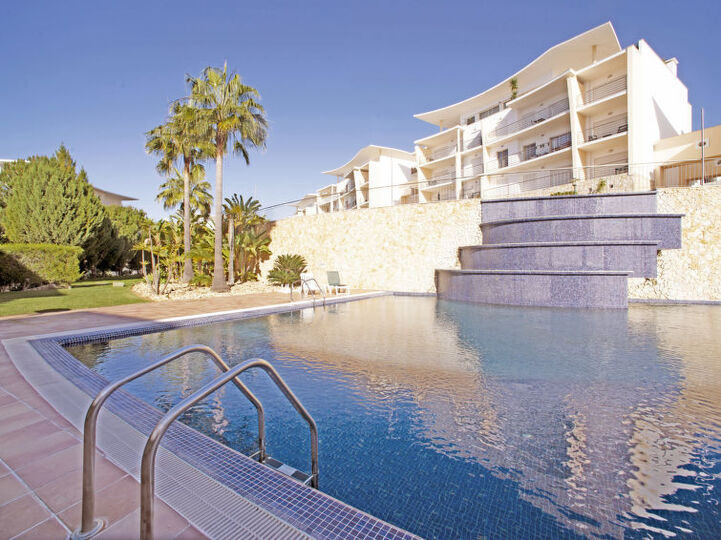 The Ultimate Villa with Stunning Views, Albufeira Villa 1166, Albufeira, Portugal