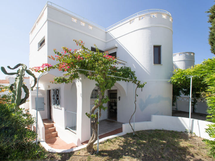 Exclusive Villa with Breathtaking Views, Albufeira Villa 1168, Albufeira, Portugal
